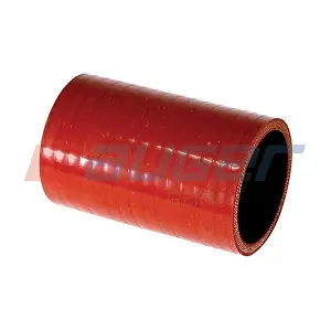 95175 AUGER