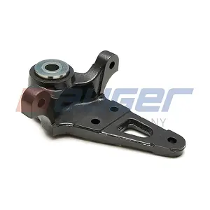 AUGER 80749