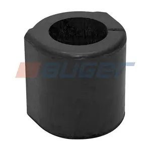 51121 AUGER