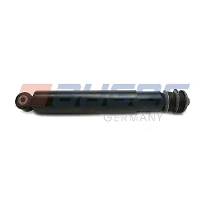 20919 AUGER