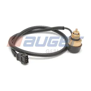 85411 AUGER