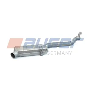 71110 AUGER