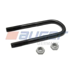 80584 AUGER