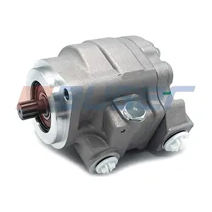 107107 AUGER