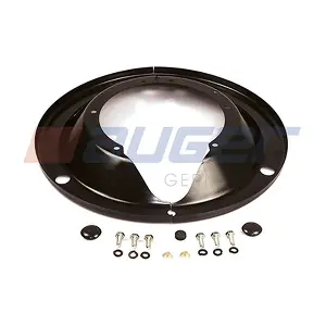 52246 AUGER
