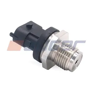 100273 AUGER