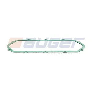 87005 AUGER