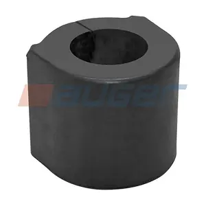51019 AUGER