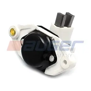 AUGER 77007