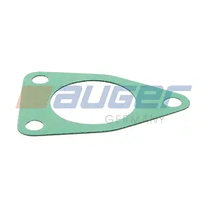 85584 AUGER