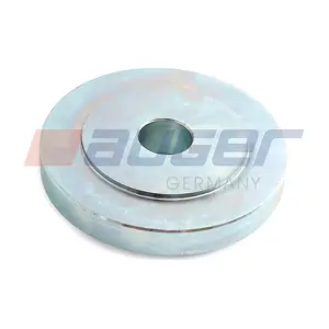 119254 AUGER