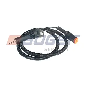 116584 AUGER