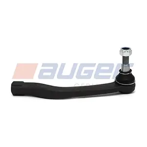 11205 AUGER