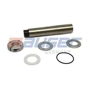 80724 AUGER