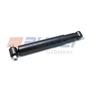 AUGER 20359