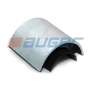94568 AUGER
