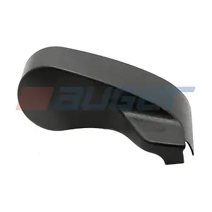 86959 AUGER