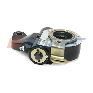 57937 AUGER