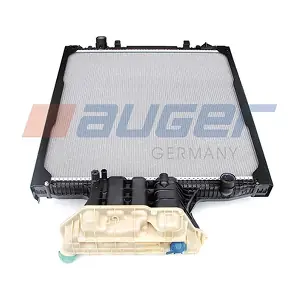 77895 AUGER