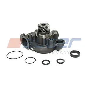 57728 AUGER