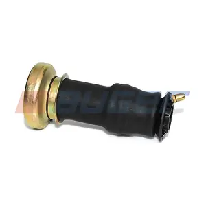 20042 AUGER