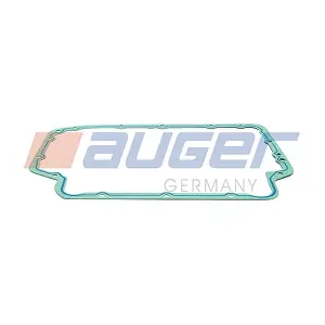 AUGER 97865