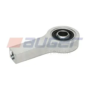 53321 AUGER