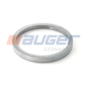 57349 AUGER