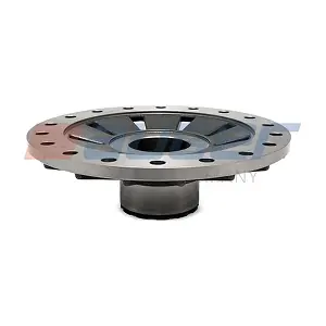 85265 AUGER