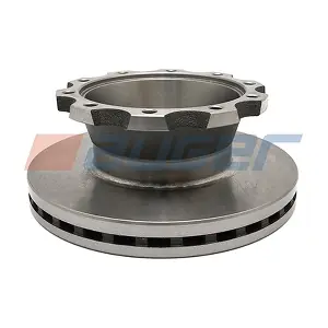 AUGER 31003