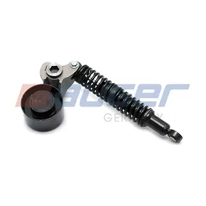 AUGER 74741