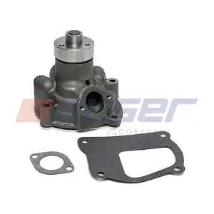110106 AUGER