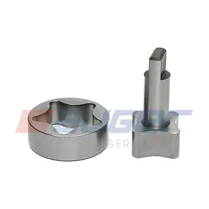112123 AUGER