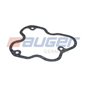 74824 AUGER