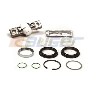 AUGER 51447
