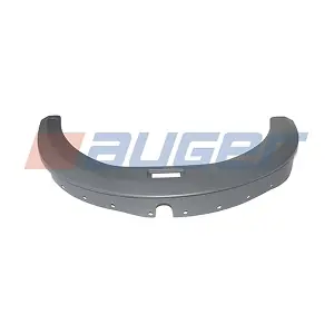 58751 AUGER