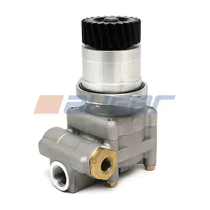 AUGER 65277