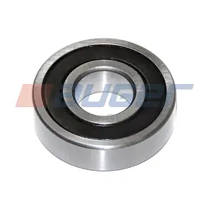 70774 AUGER