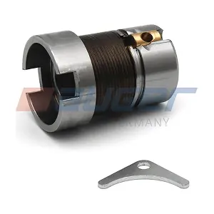 81634 AUGER