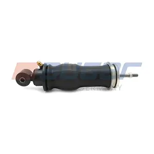 20040 AUGER