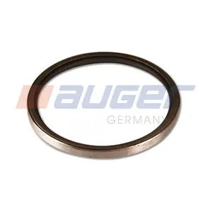 AUGER 54870