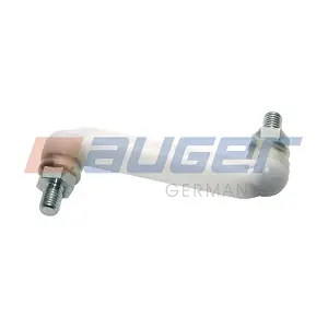 84816 AUGER