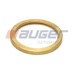 106849 AUGER