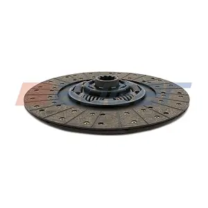 AUGER 100559