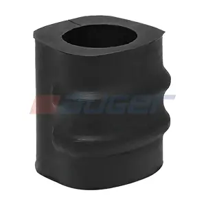 AUGER 51434
