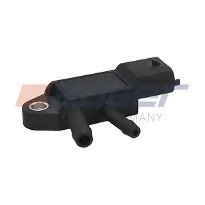 98919 AUGER
