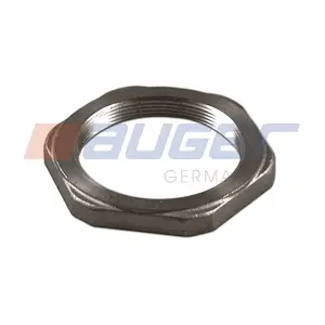 AUGER 53957
