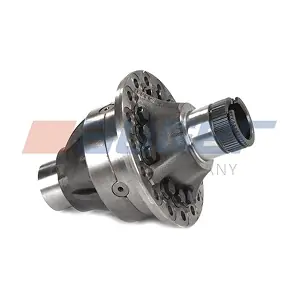 72229 AUGER