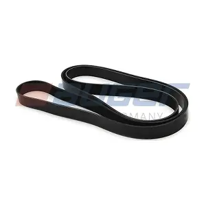 87702 AUGER