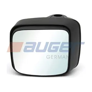 84982 AUGER